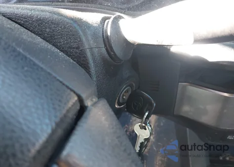 2016 Toyota Tacoma Sr from USA, damaged, VIN 5TFRX5GN3GX067176